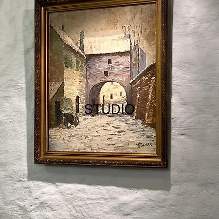 Hansa